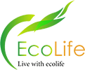 Eco Paper Product UK